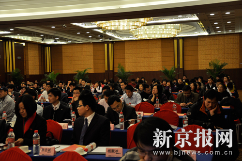 品牌设计,标志设计,环境设计,活动策划,校服礼品设计
