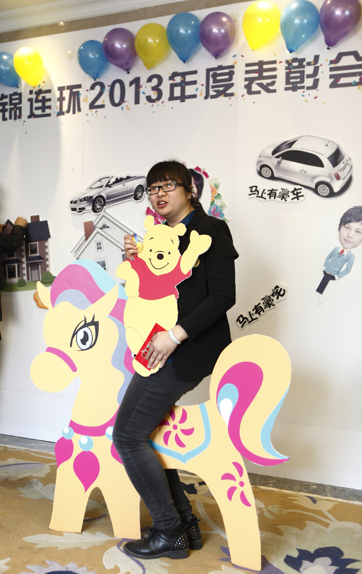 校服礼品设计